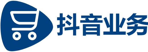 卖粉丝的平台-24小时自助平台下单快手点赞-ks赞自助下单平台网站秒到
